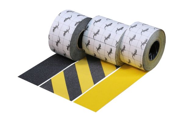 Picture of SAFETY TREAD GENERAL PURPOSE - 18M